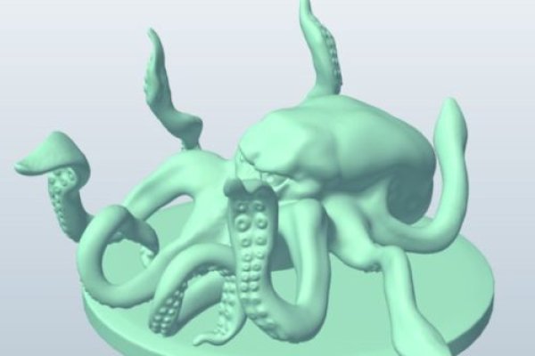 Kraken ссылка kraken014 com