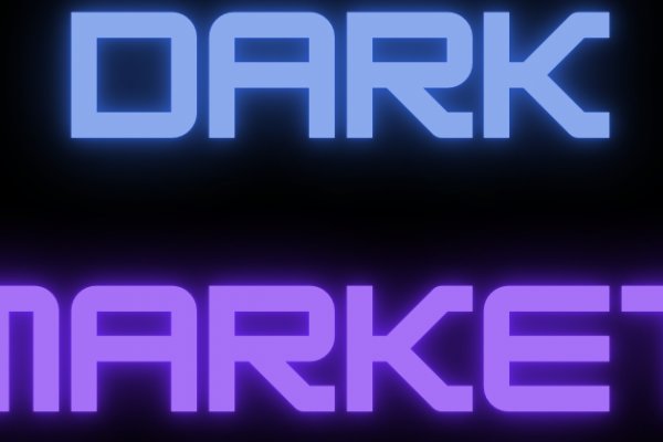 Кракен сайт krakens13 at