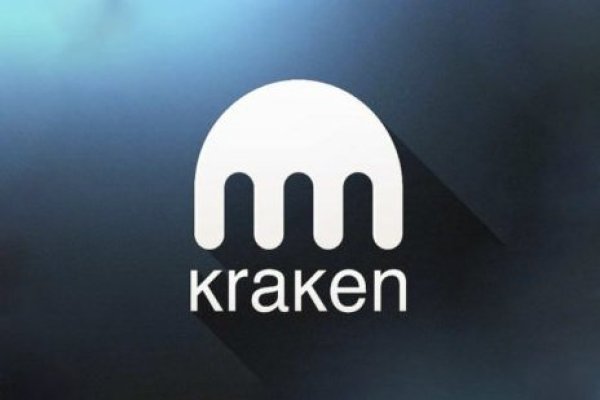 Как восстановить страницу на кракене