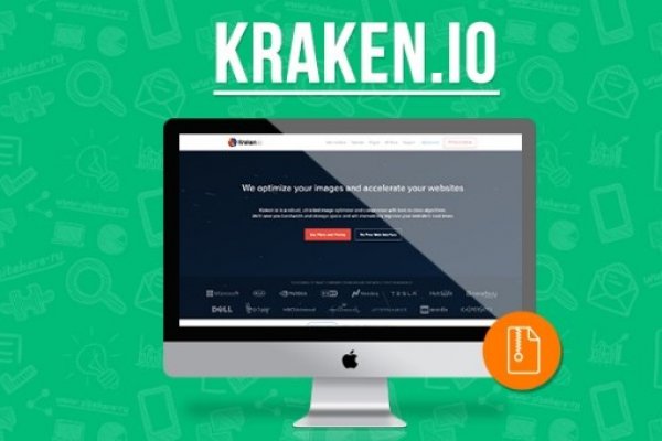 Kraken магазин kraken clear com