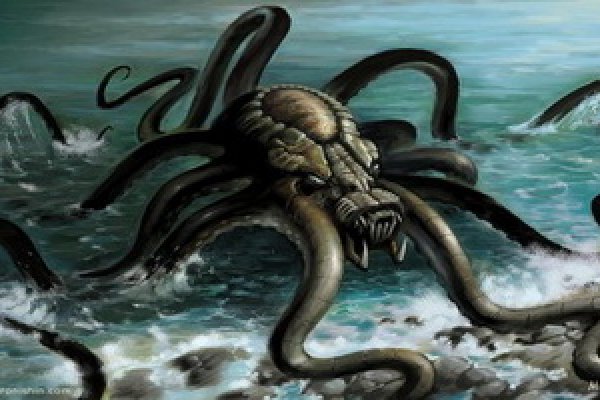 Зеркало kraken krakens16