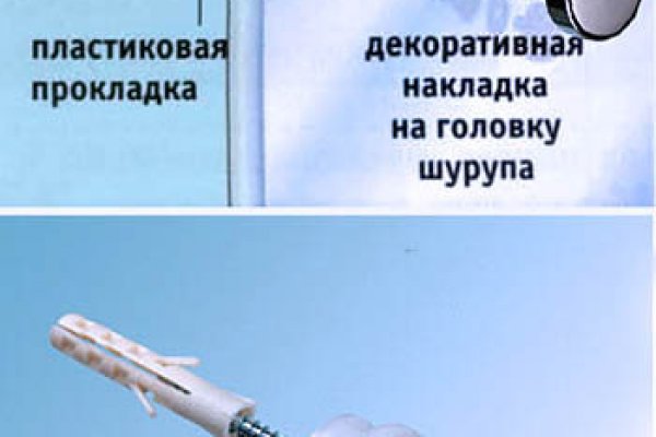 Кракен сайт krakens13 at