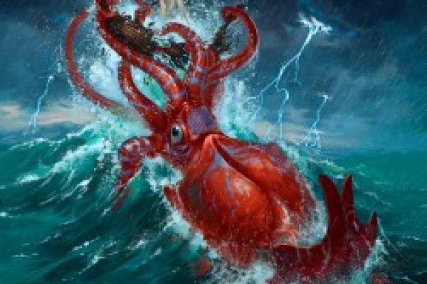 Kraken пользователь не найден при входе