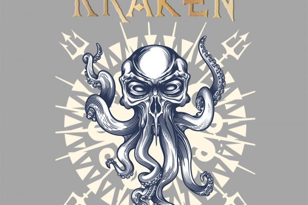 Kraken зеркало krakens13 at