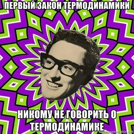 Найдется все kraken 2krn cc